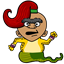 reidzen