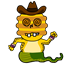misfitboo