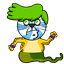 darryllsulindro