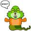 zipdodaw