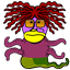 humptyhump