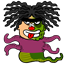 twomany