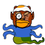 adanacme