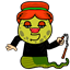 wyldsteed