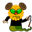 tackyanne