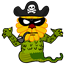 lchadwick3