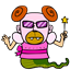 shanagallery