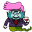 corruptsoulx
