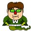 anthonyrk