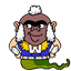 charlespkim