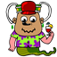 andysexton