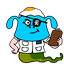 ssowsun