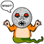 sithos