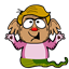 candace42