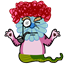 edwinguz