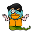 heysandyhey