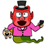 pollo316