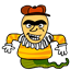 ethanggg