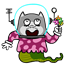 boochicko