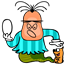 sirijo
