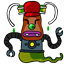 maxxout