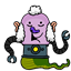 dntbmbn2daretard