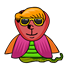 calif2tenn