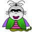 w12a7z
