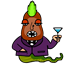 mitlamk
