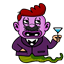 jubishop