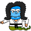 divajaimz