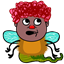 numbsinner