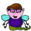 jdmartin86