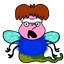 zeheroe