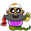 cisster