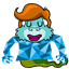 sgcure
