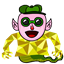 joshg6
