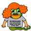 rdtsmith