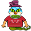 sethatcanvaspeople