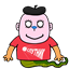 imyeti58