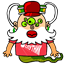 PixelatedFooL