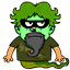 ajkjules