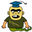 yardape