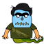Jackknyfe