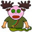 mtjoyfarm