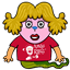 grrltechie