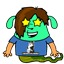 flydood