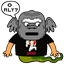 liltroble