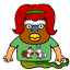 skychick40