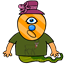 marblecargirl